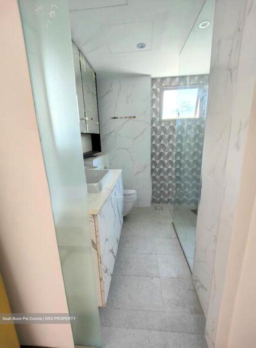 Newton 21 (D11), Apartment #503210571